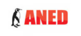 ANED